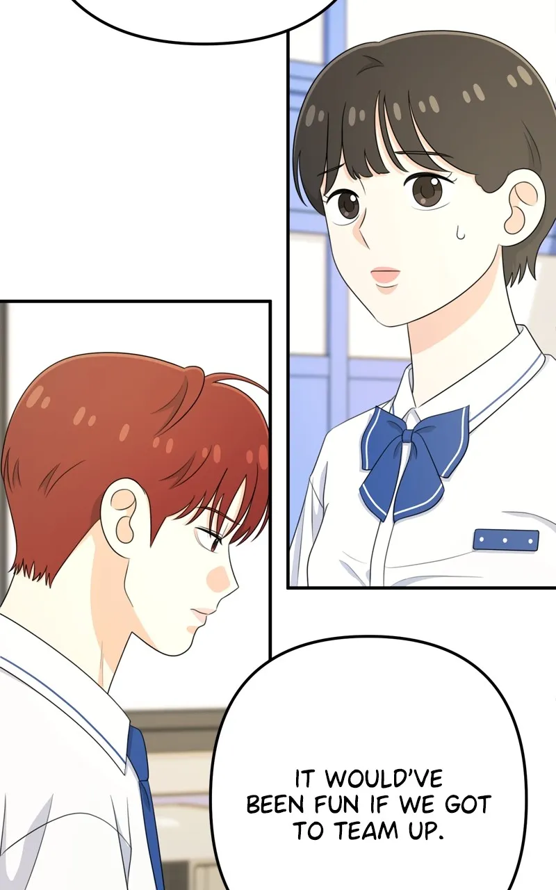 Love in Session Chapter 25 page 102 - 