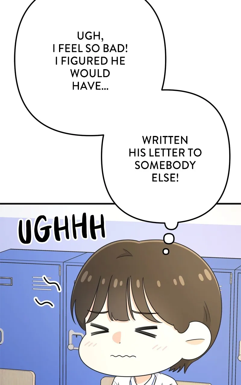 Love in Session Chapter 25 page 104 - 