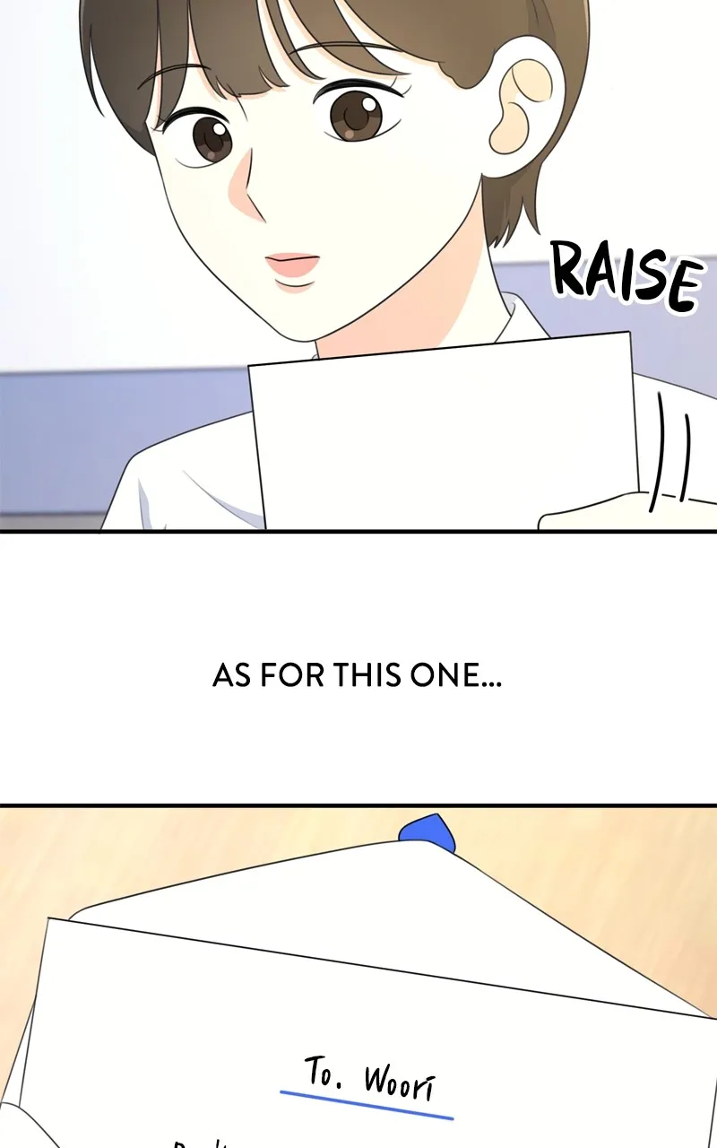 Love in Session Chapter 25 page 106 - 