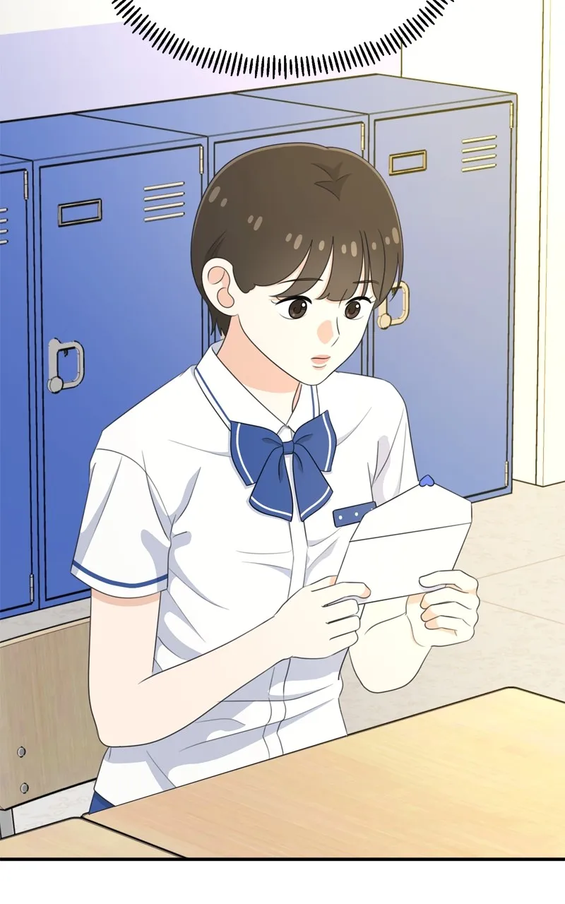 Love in Session Chapter 25 page 108 - 