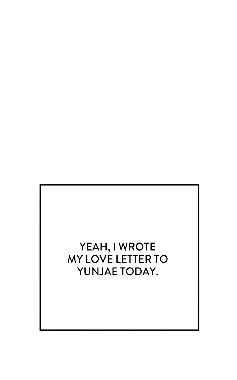Love in Session Chapter 25 page 109 - 