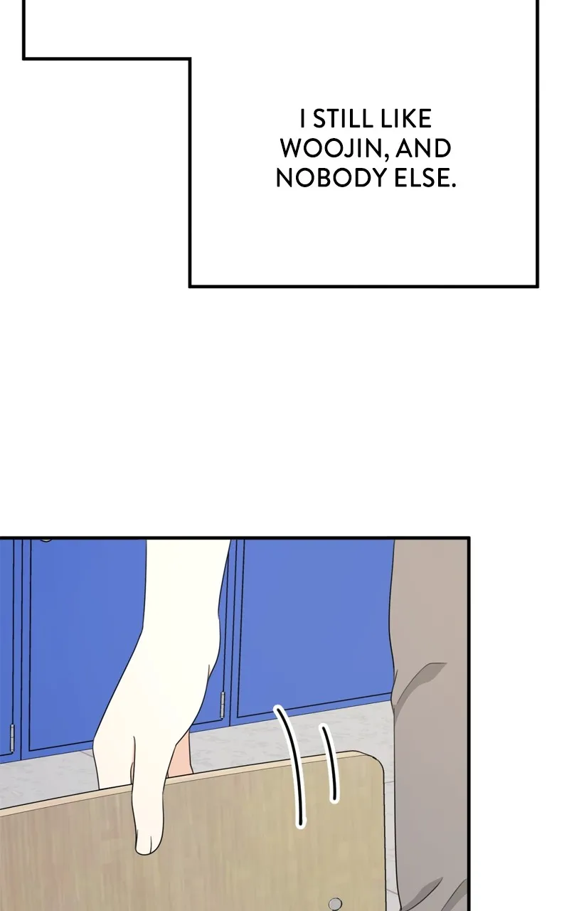 Love in Session Chapter 25 page 111 - 