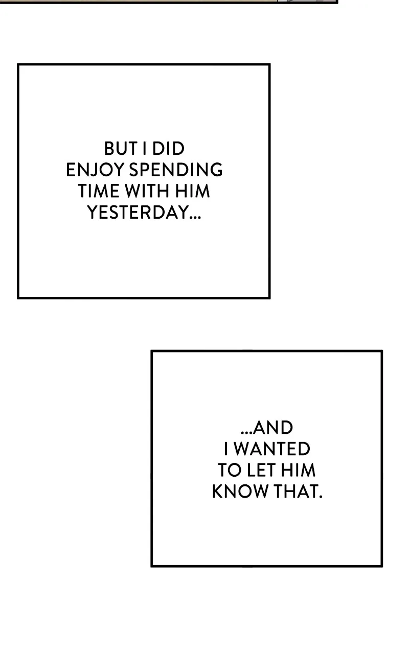 Love in Session Chapter 25 page 112 - 