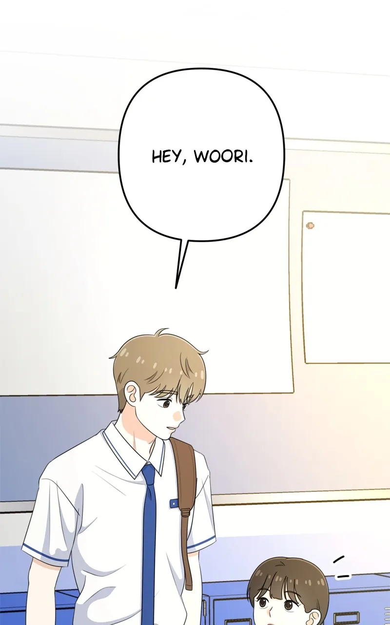 Love in Session Chapter 25 page 113 - 