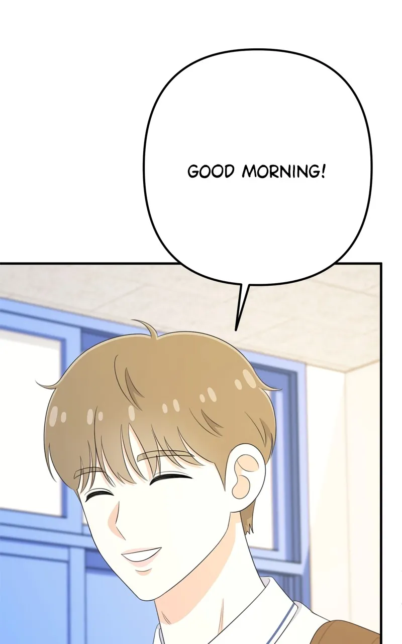 Love in Session Chapter 25 page 115 - 