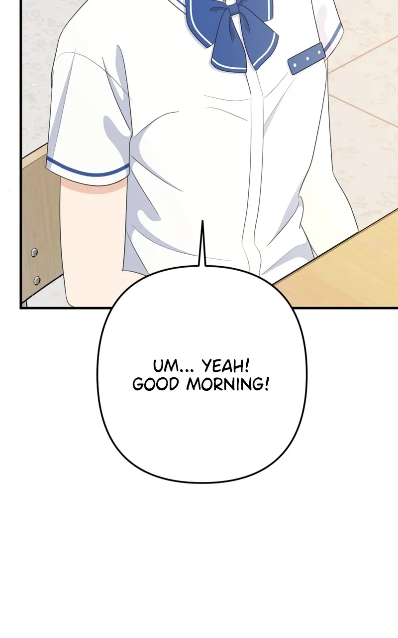 Love in Session Chapter 25 page 117 - 