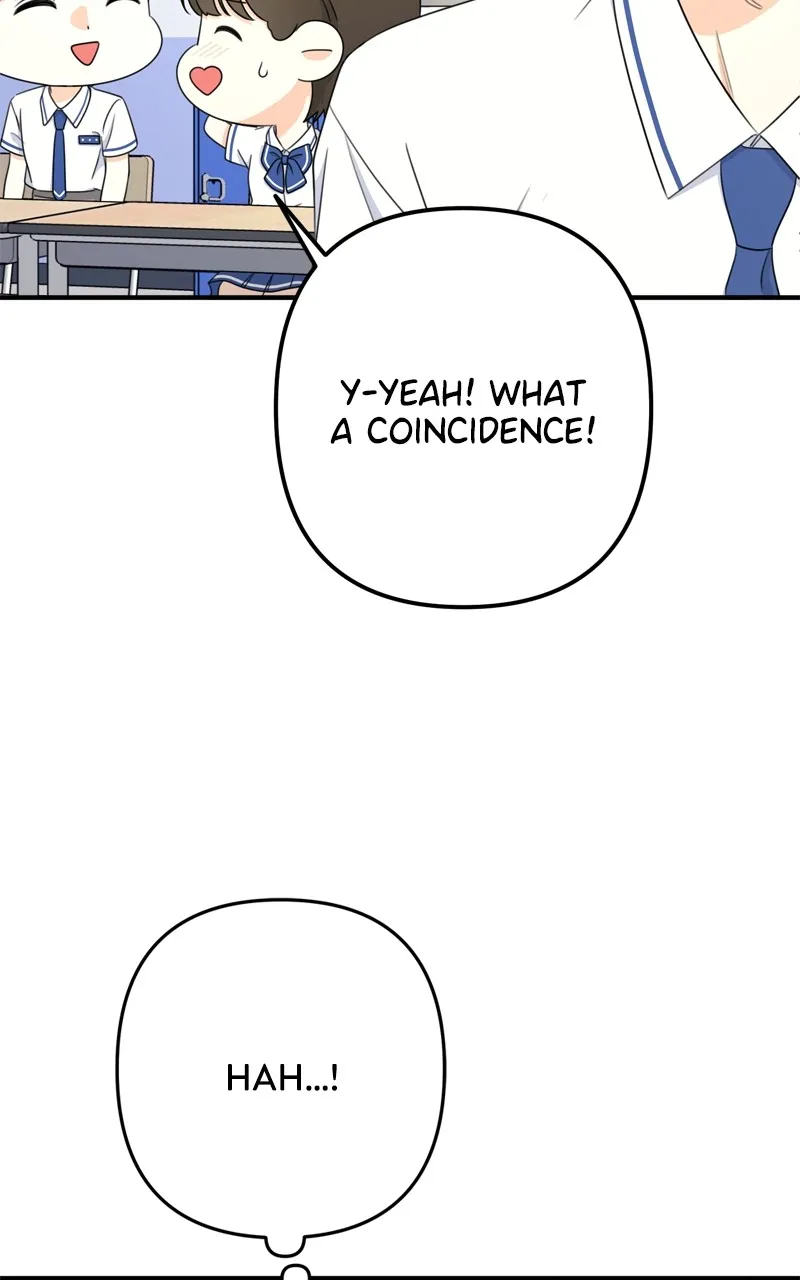 Love in Session Chapter 25 page 119 - 