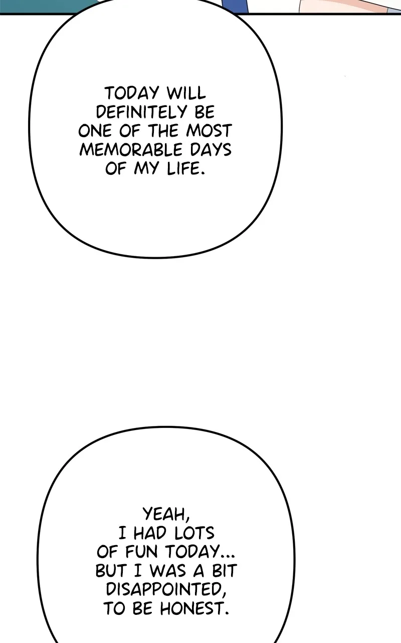 Love in Session Chapter 25 page 13 - 