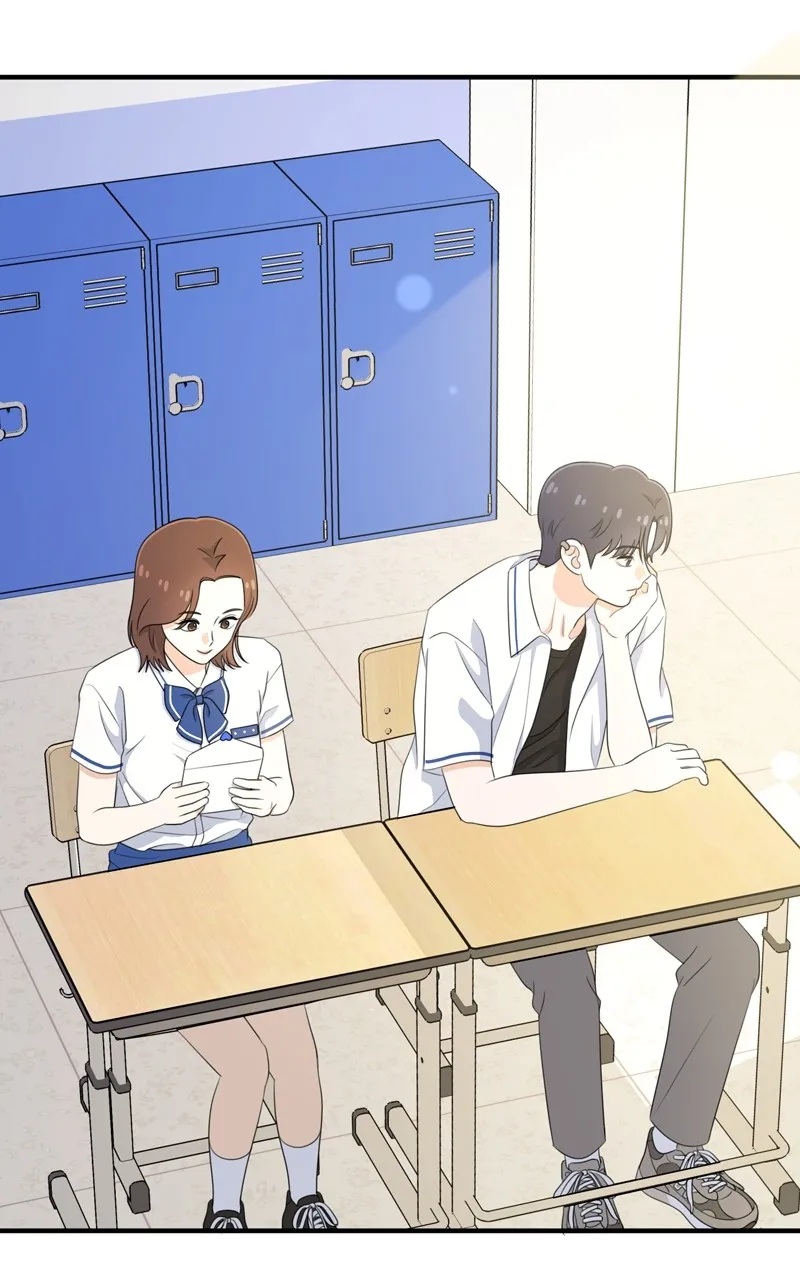 Love in Session Chapter 25 page 123 - 