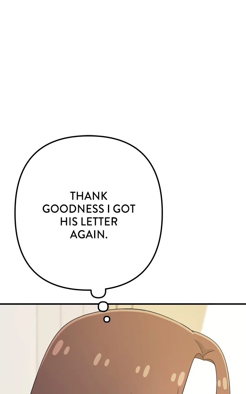 Love in Session Chapter 25 page 124 - 