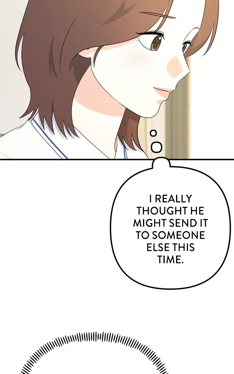 Love in Session Chapter 25 page 125 - 