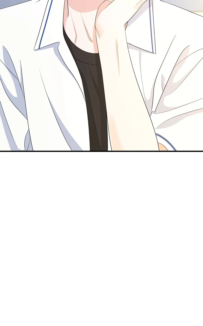 Love in Session Chapter 25 page 127 - 