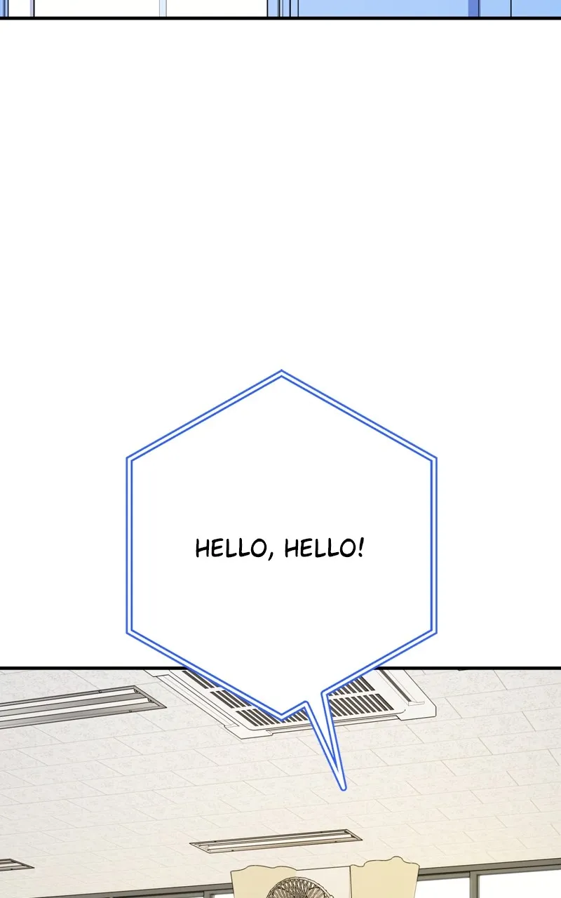 Love in Session Chapter 25 page 129 - 