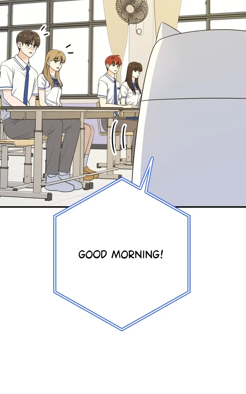 Love in Session Chapter 25 page 130 - 