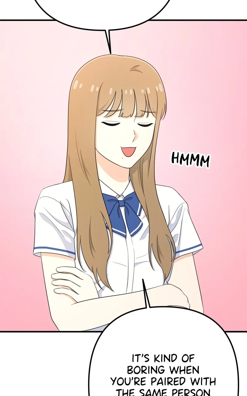 Love in Session Chapter 25 page 14 - 