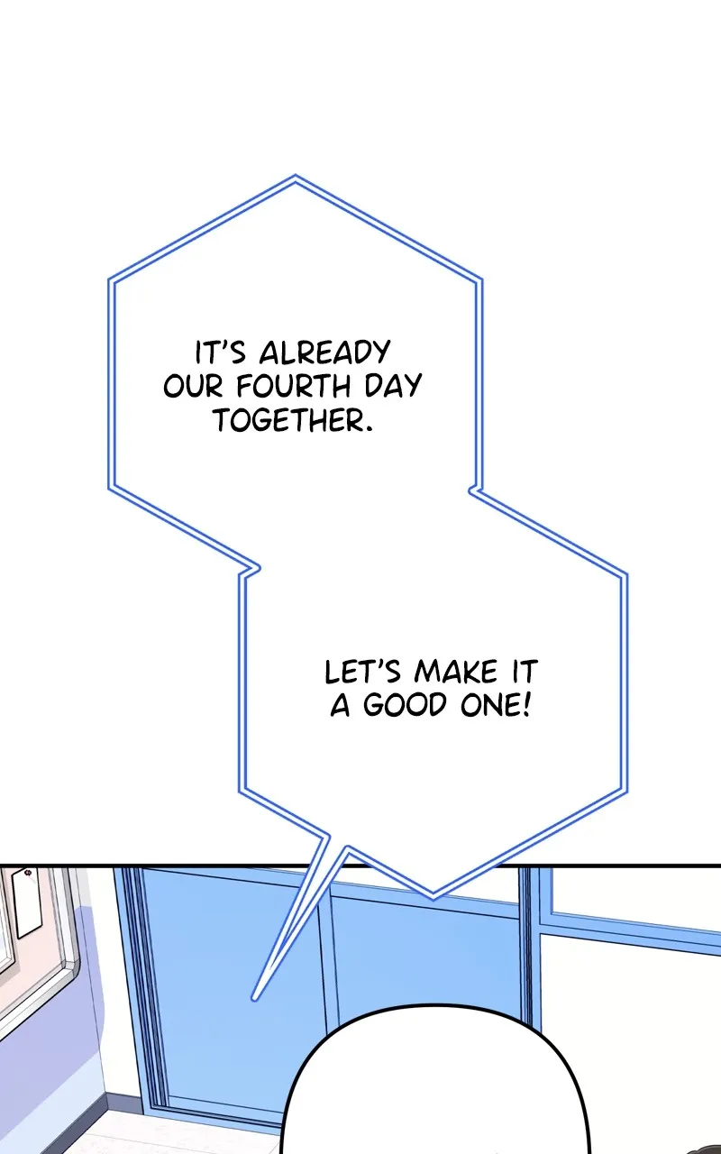 Love in Session Chapter 25 page 131 - 