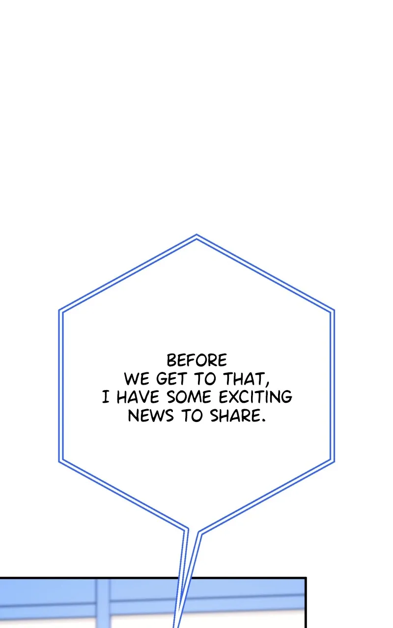 Love in Session Chapter 25 page 133 - 