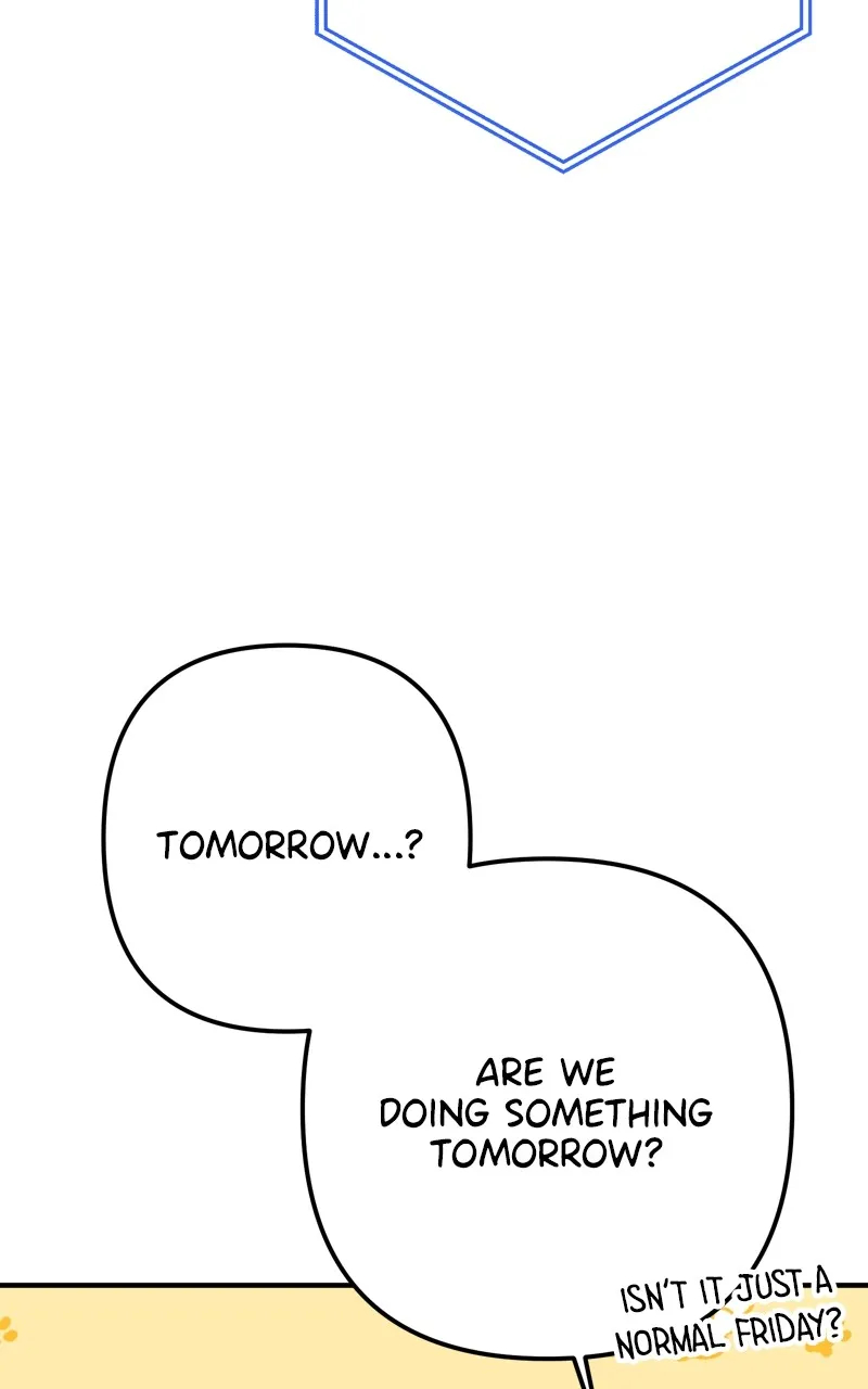 Love in Session Chapter 25 page 135 - 