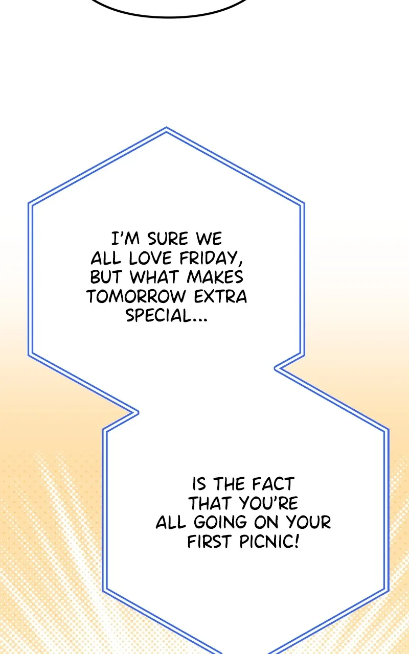 Love in Session Chapter 25 page 137 - 