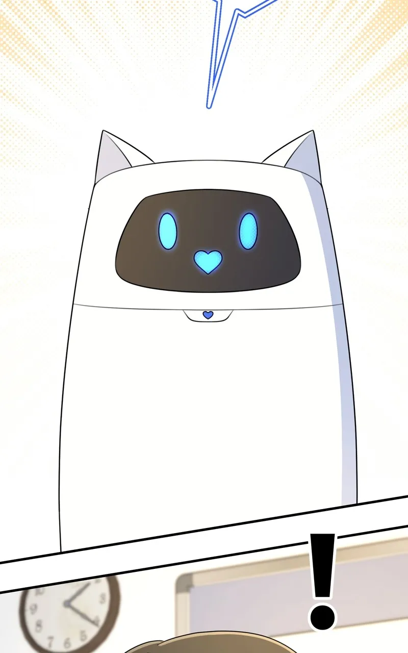 Love in Session Chapter 25 page 138 - 