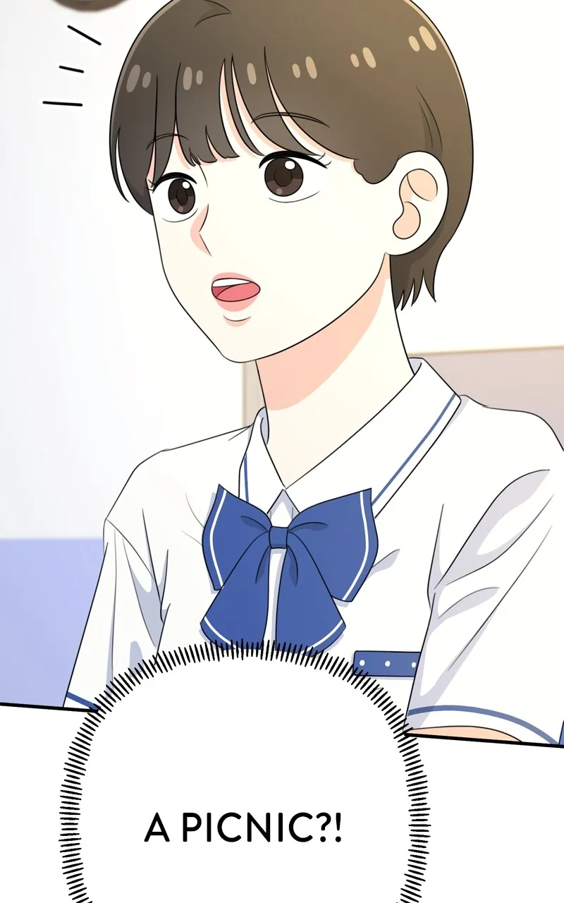 Love in Session Chapter 25 page 139 - 