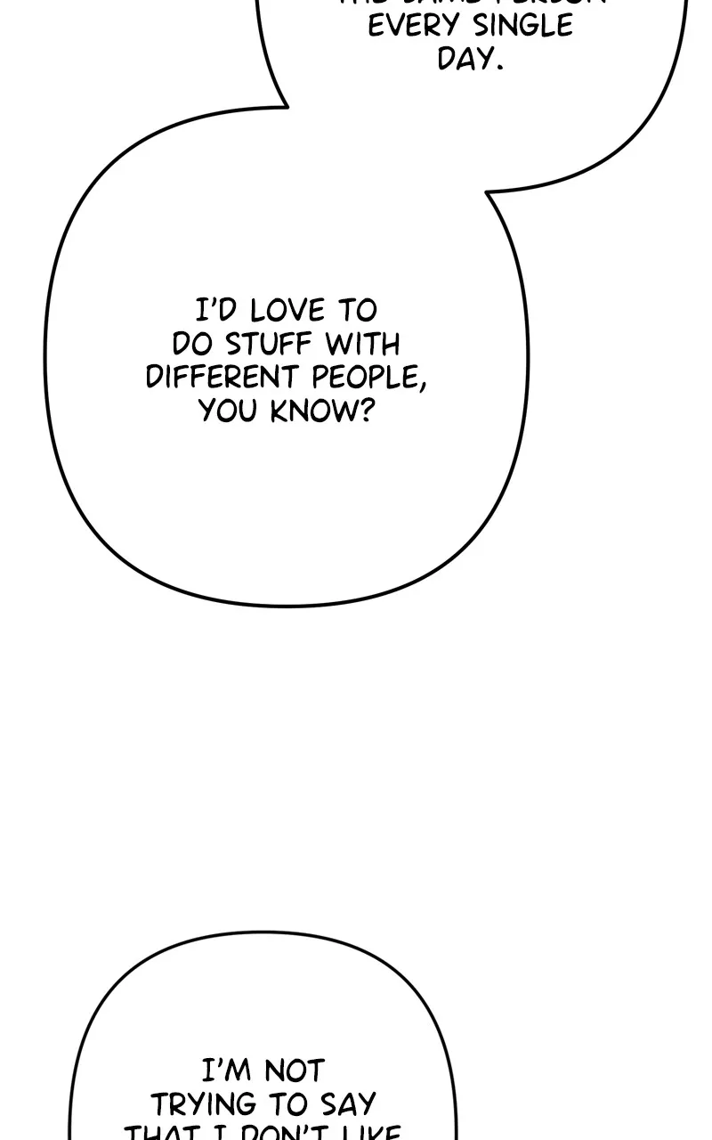 Love in Session Chapter 25 page 15 - 