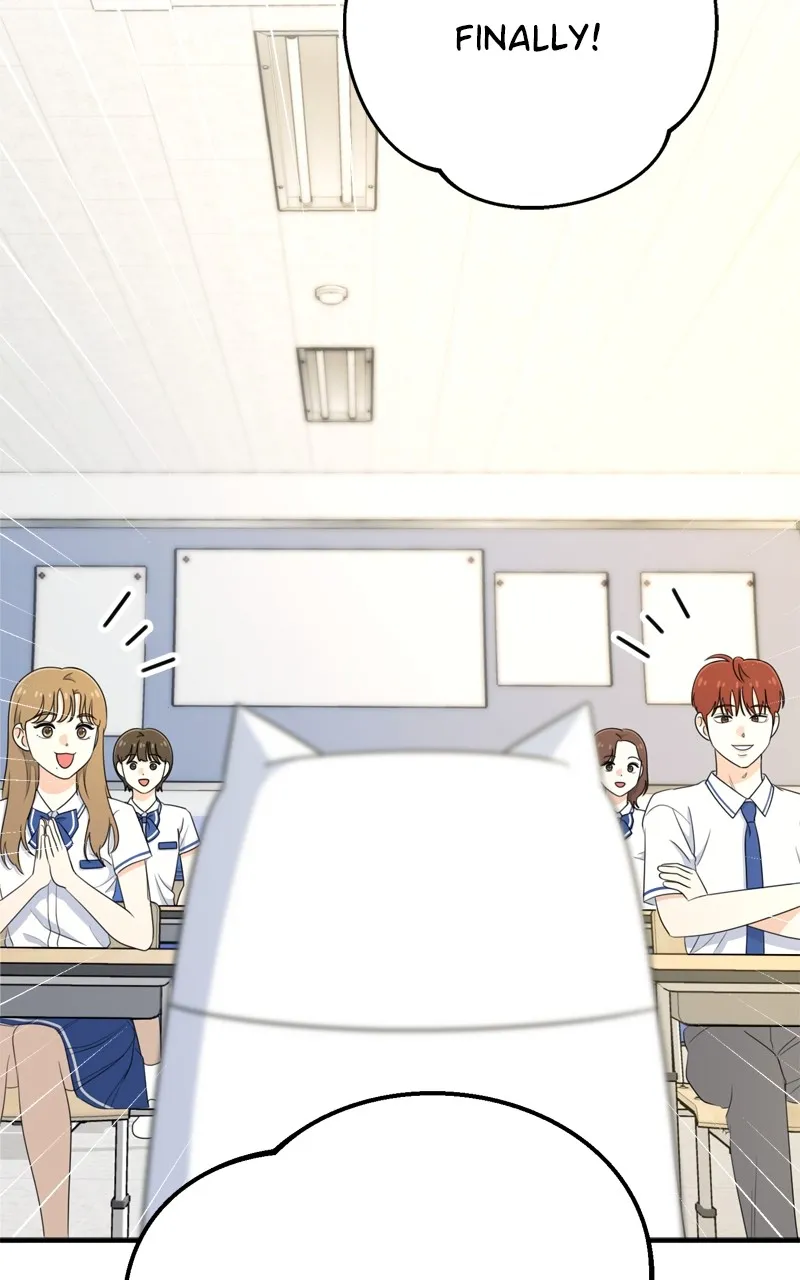 Love in Session Chapter 25 page 141 - 