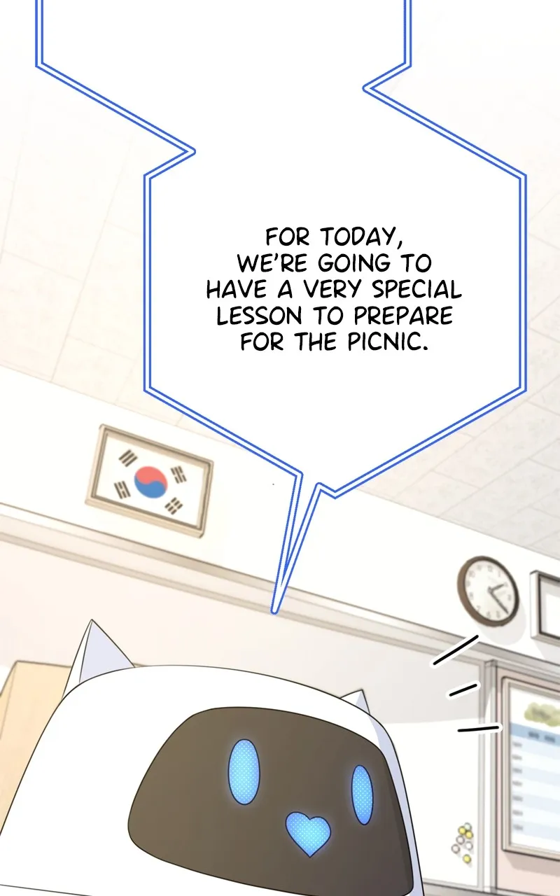 Love in Session Chapter 25 page 143 - 