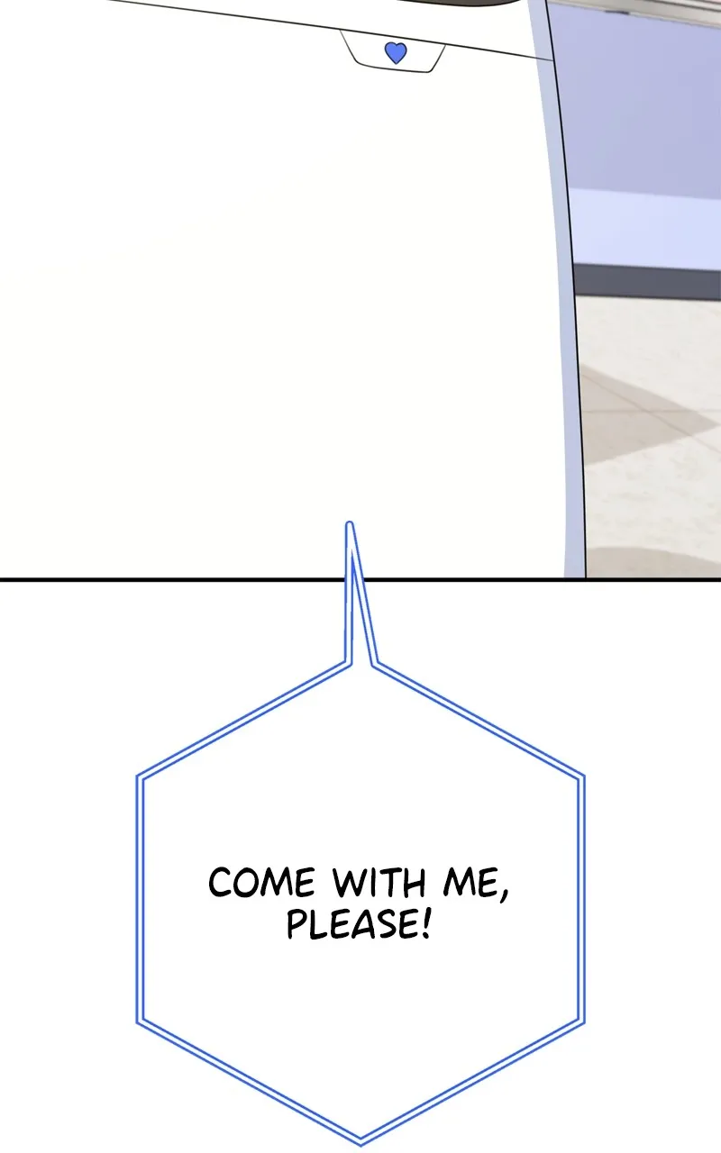 Love in Session Chapter 25 page 144 - 