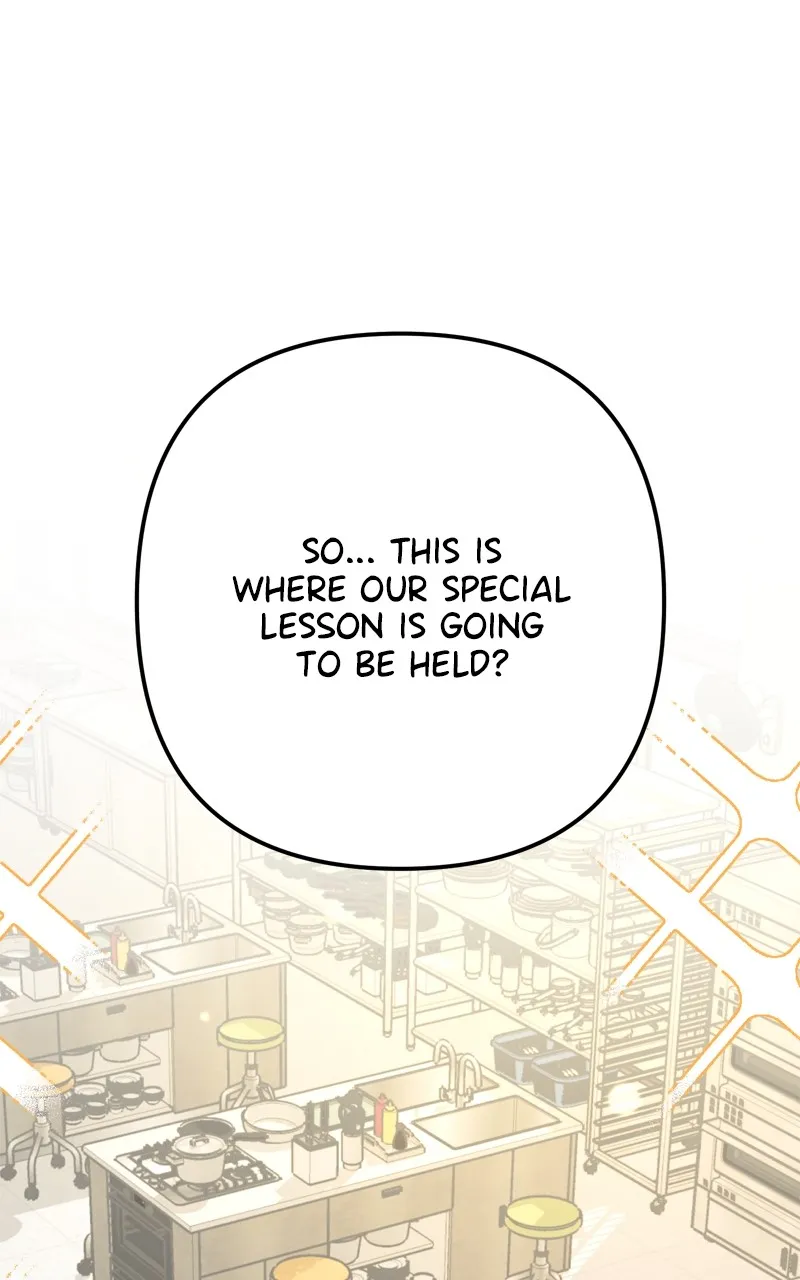 Love in Session Chapter 25 page 149 - 