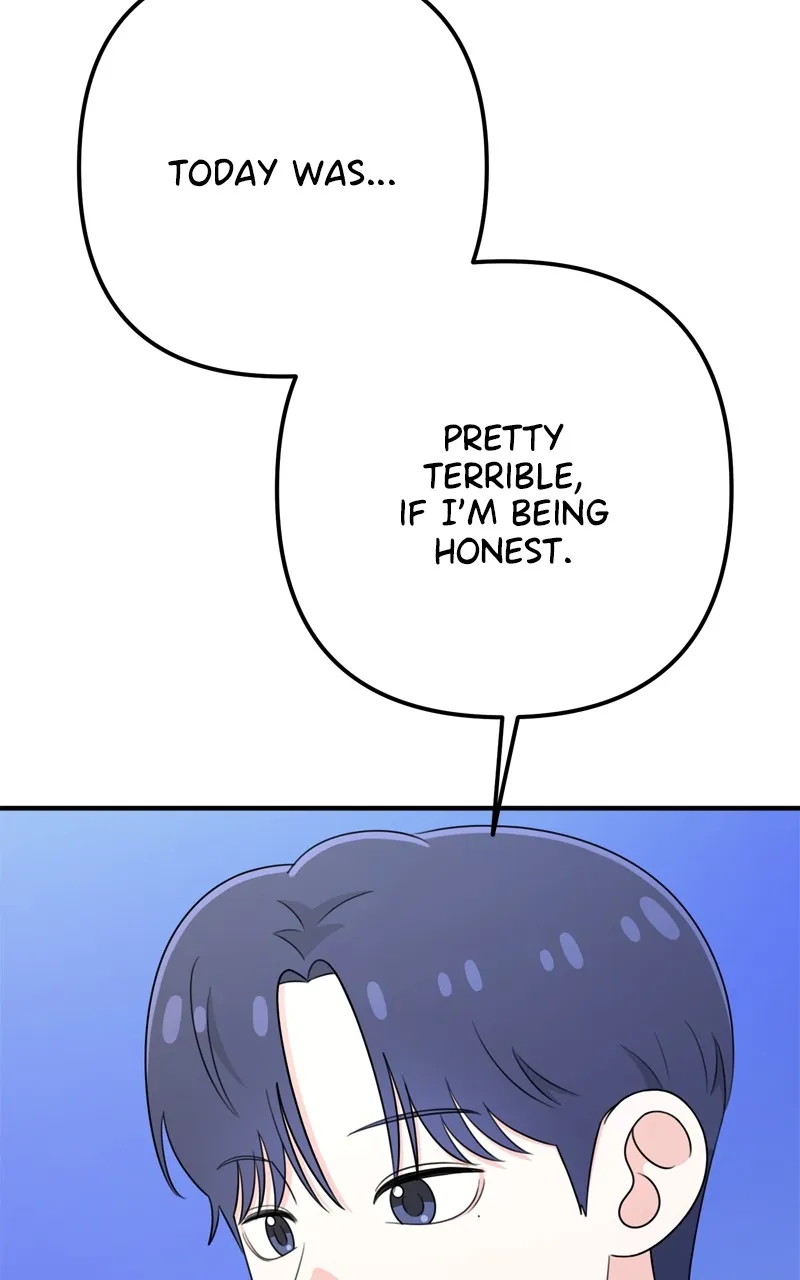 Love in Session Chapter 25 page 19 - 