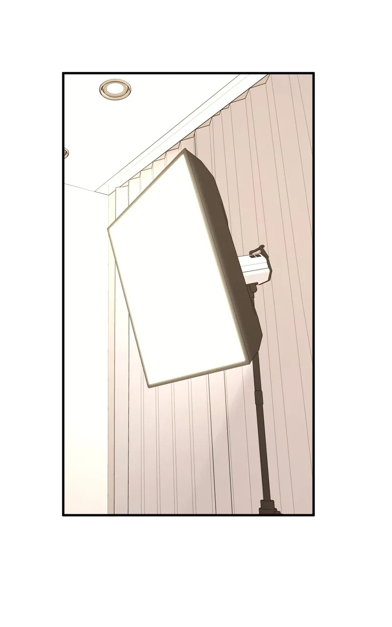 Love in Session Chapter 25 page 3 - 