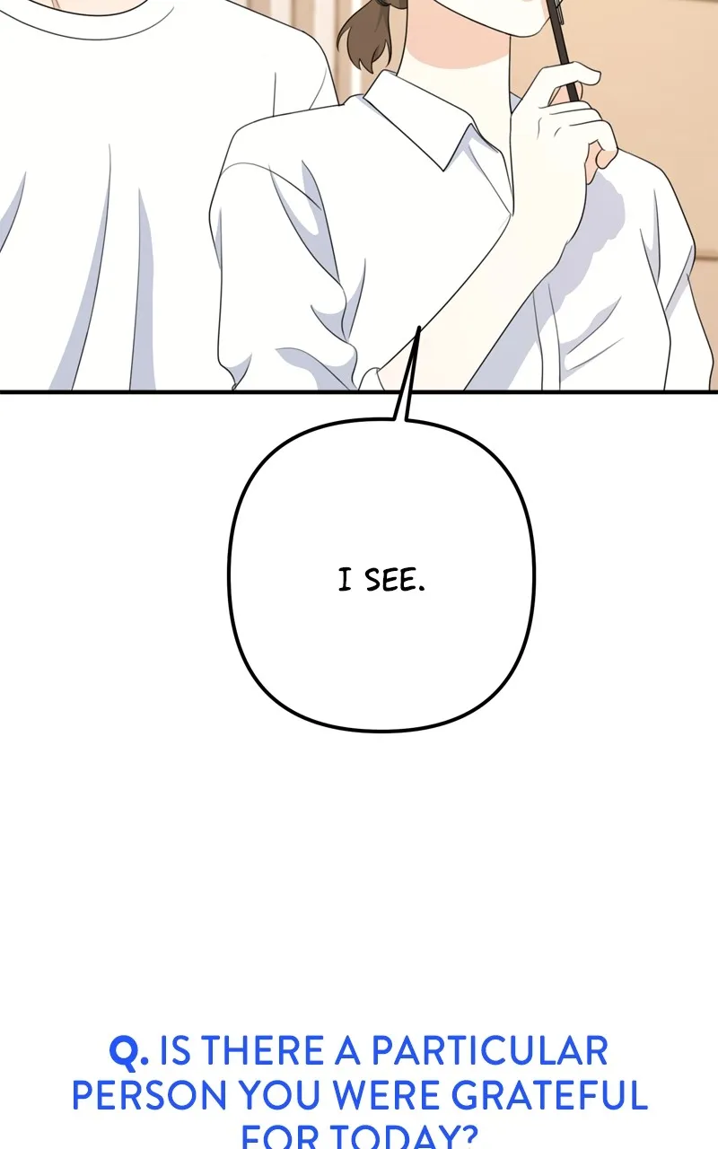 Love in Session Chapter 25 page 27 - 