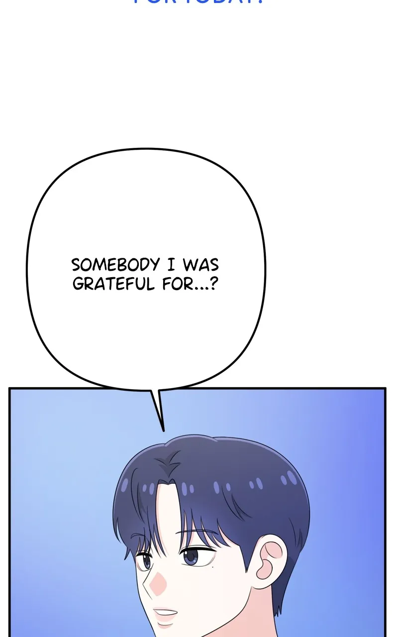 Love in Session Chapter 25 page 28 - 