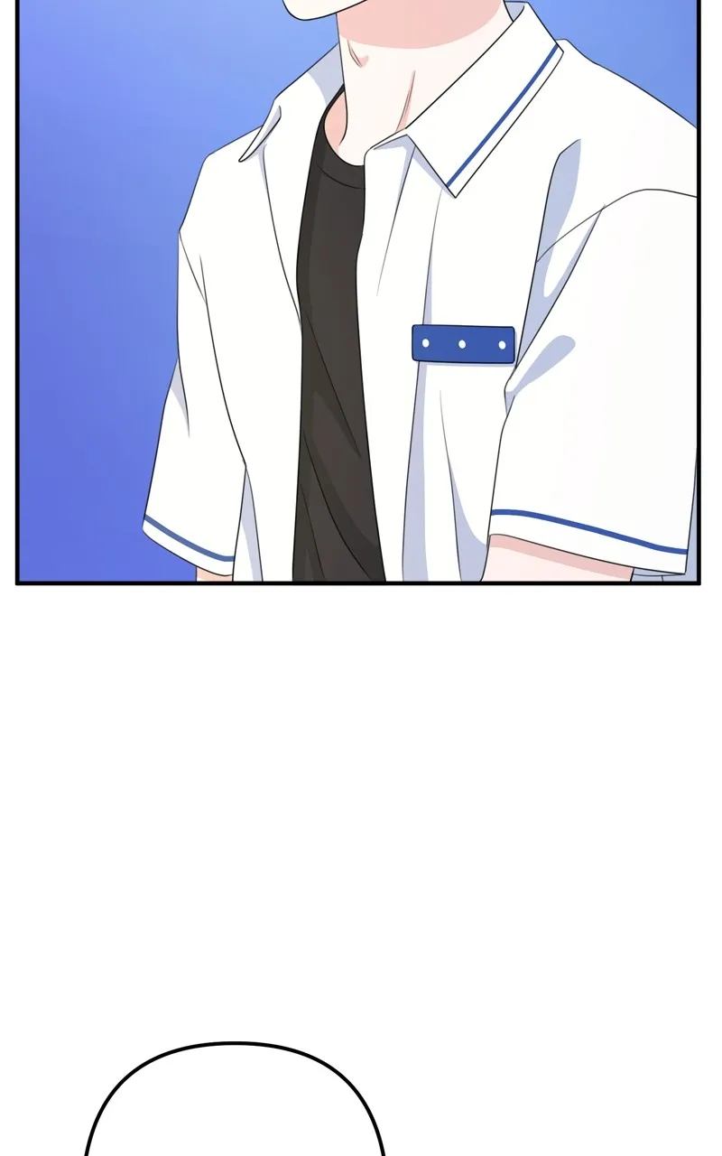 Love in Session Chapter 25 page 29 - 