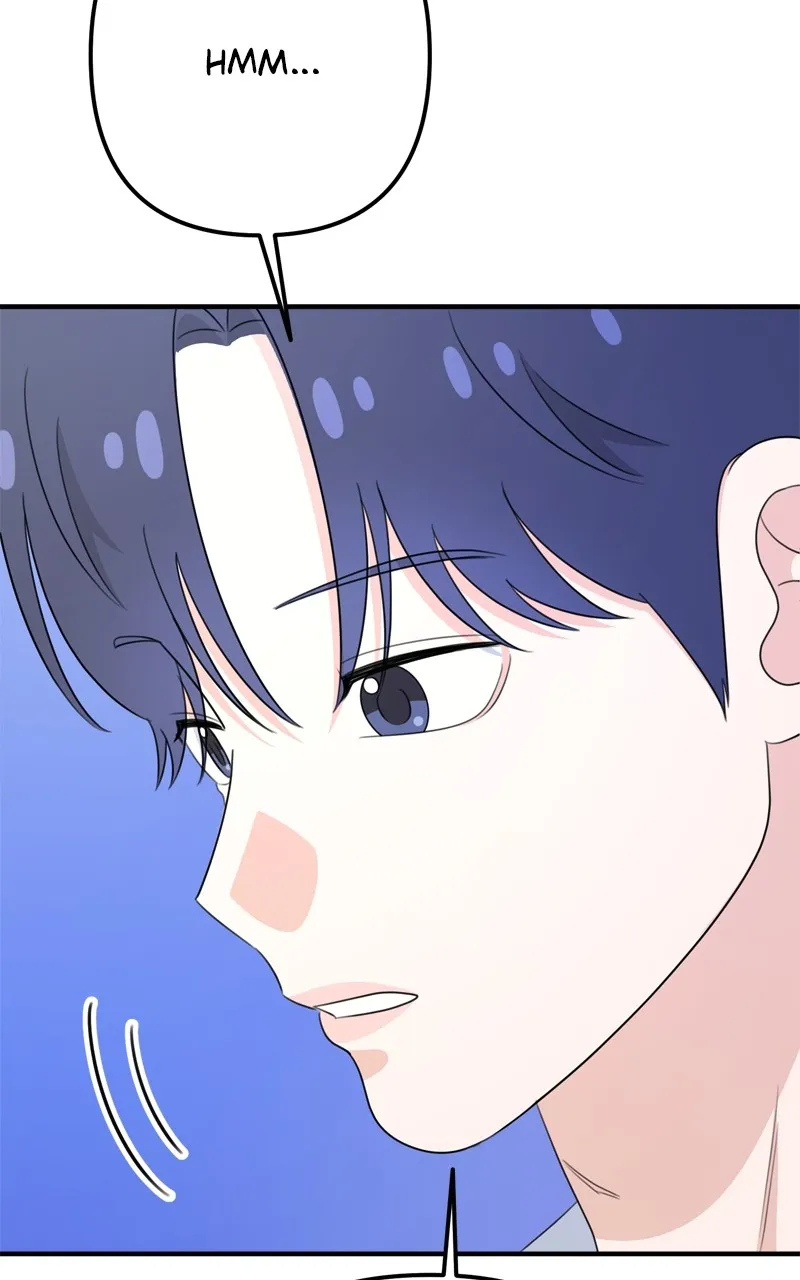 Love in Session Chapter 25 page 30 - 