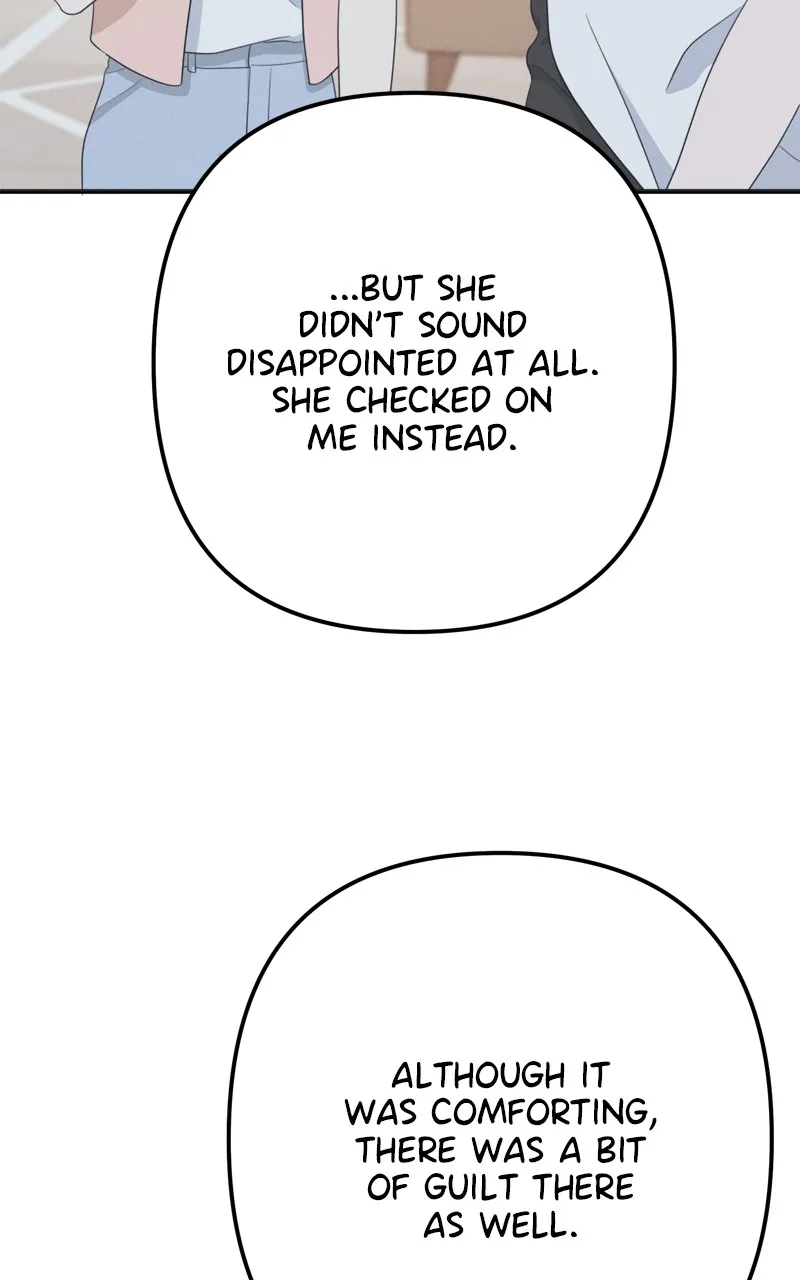 Love in Session Chapter 25 page 33 - 