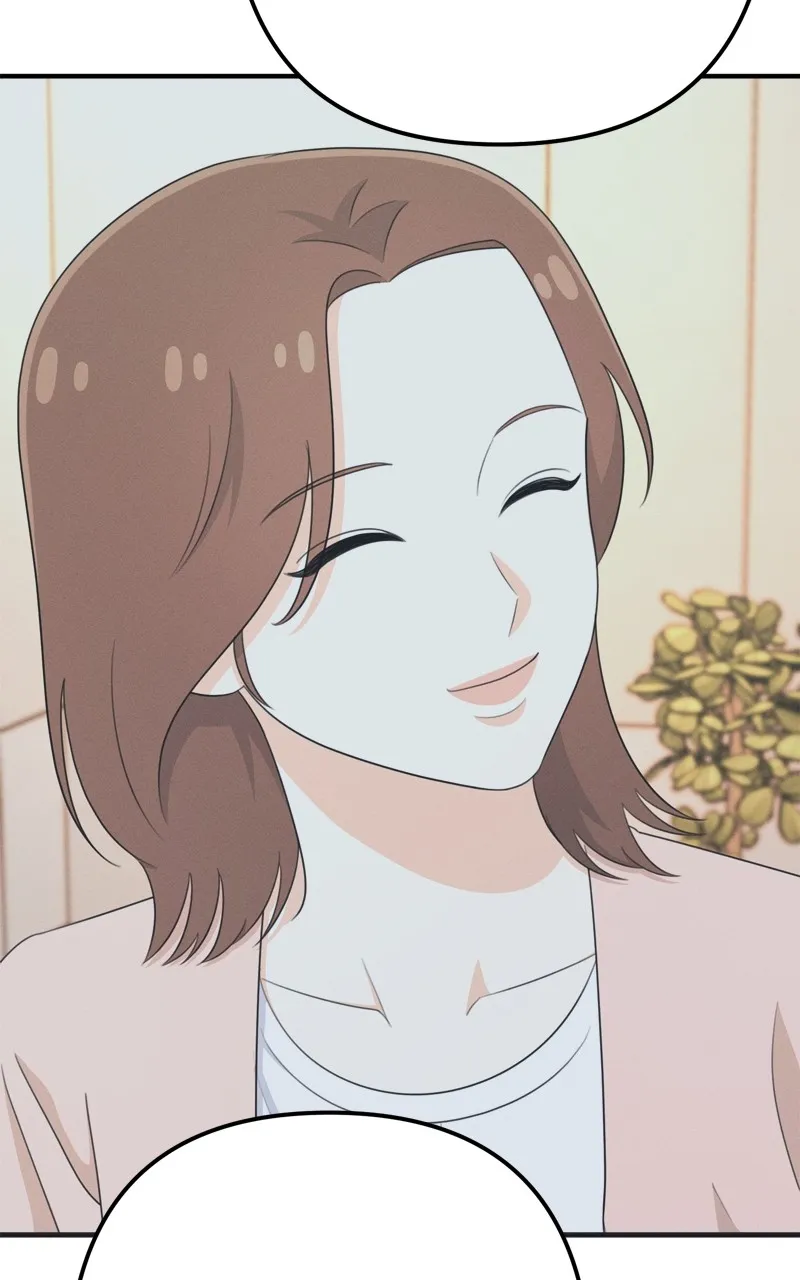 Love in Session Chapter 25 page 34 - 