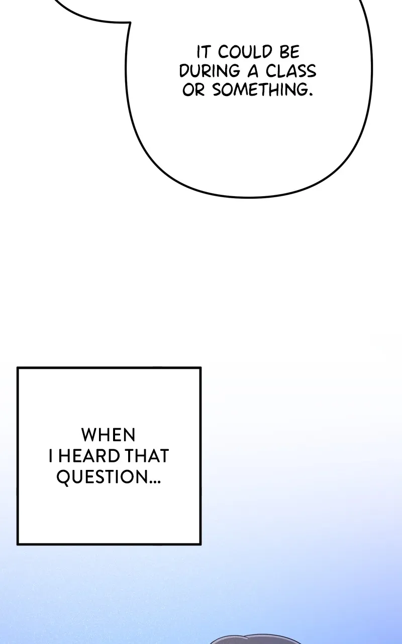 Love in Session Chapter 25 page 37 - 