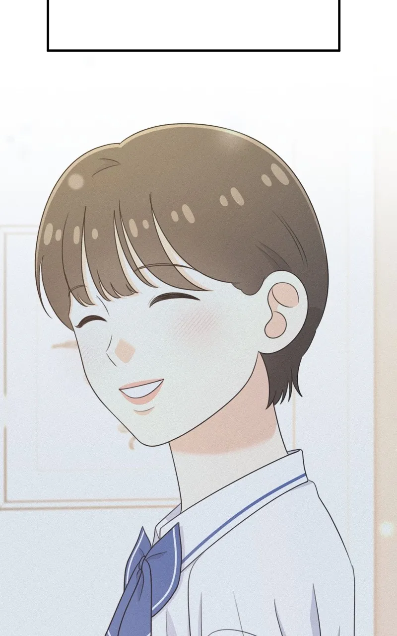 Love in Session Chapter 25 page 40 - 