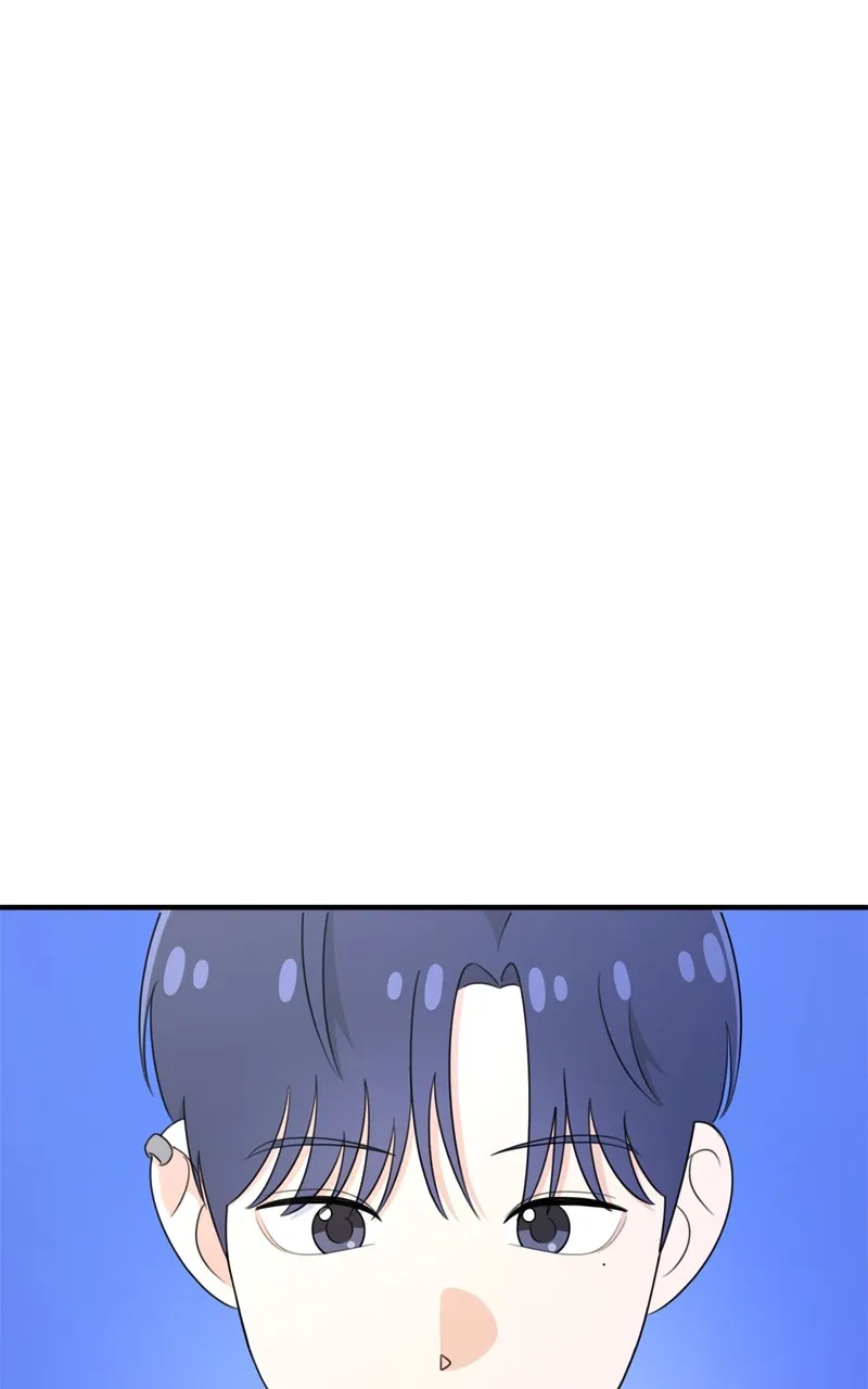 Love in Session Chapter 25 page 42 - 