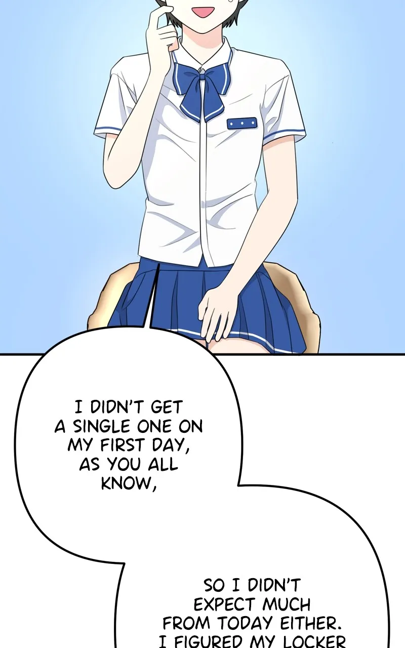 Love in Session Chapter 25 page 45 - 