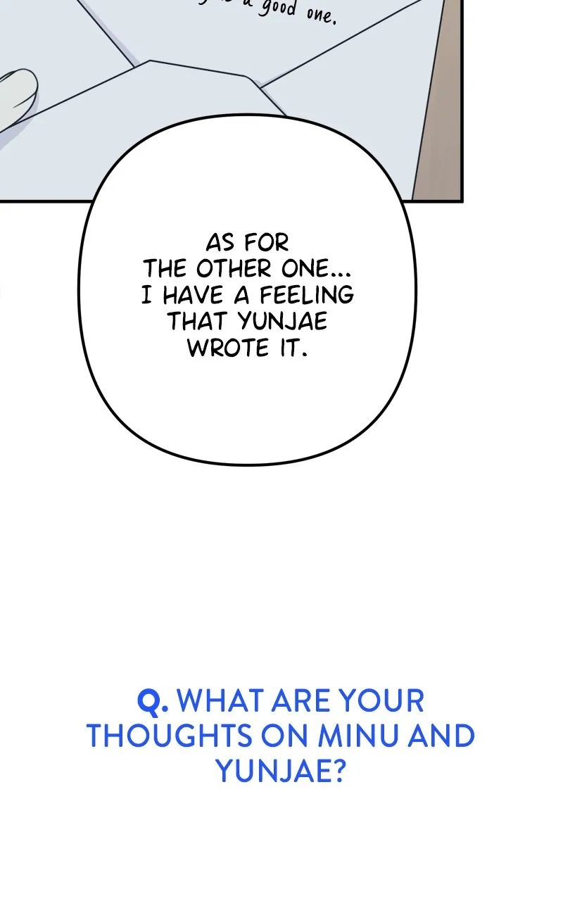 Love in Session Chapter 25 page 48 - 