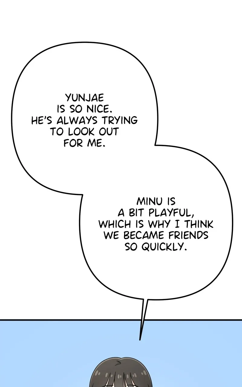 Love in Session Chapter 25 page 49 - 
