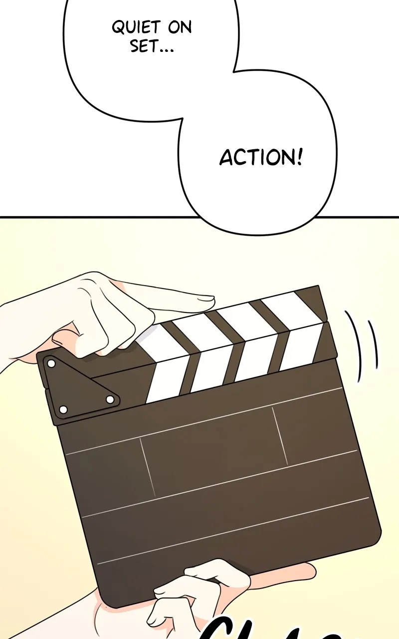 Love in Session Chapter 25 page 6 - 