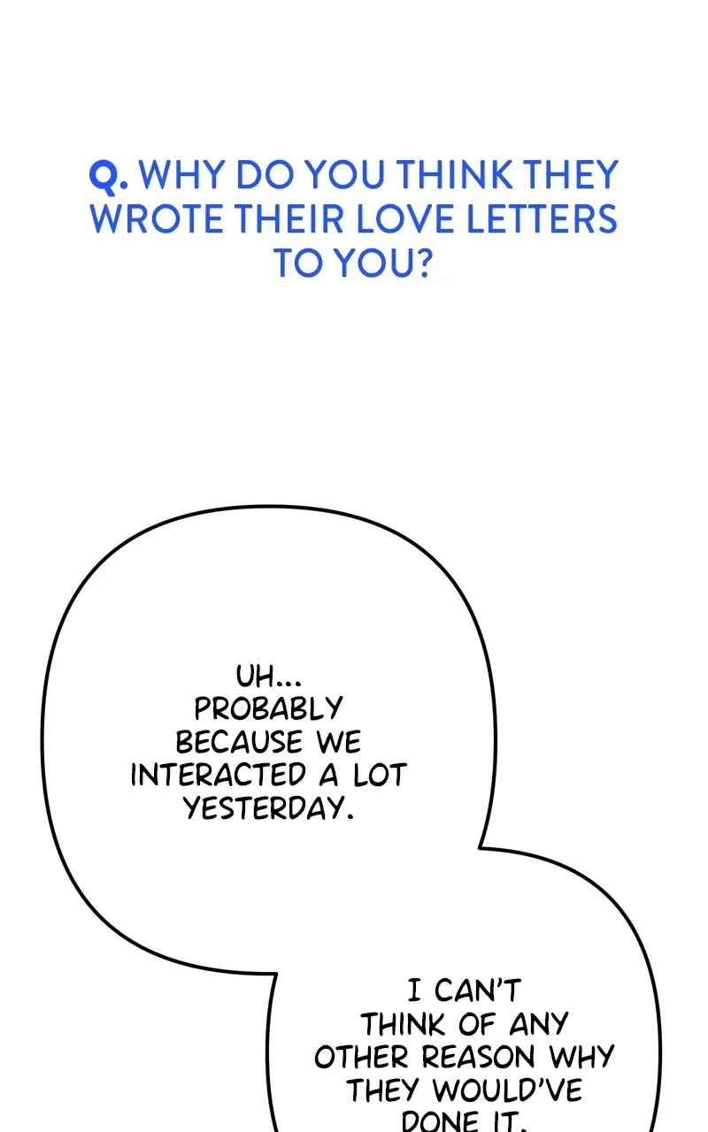 Love in Session Chapter 25 page 51 - 