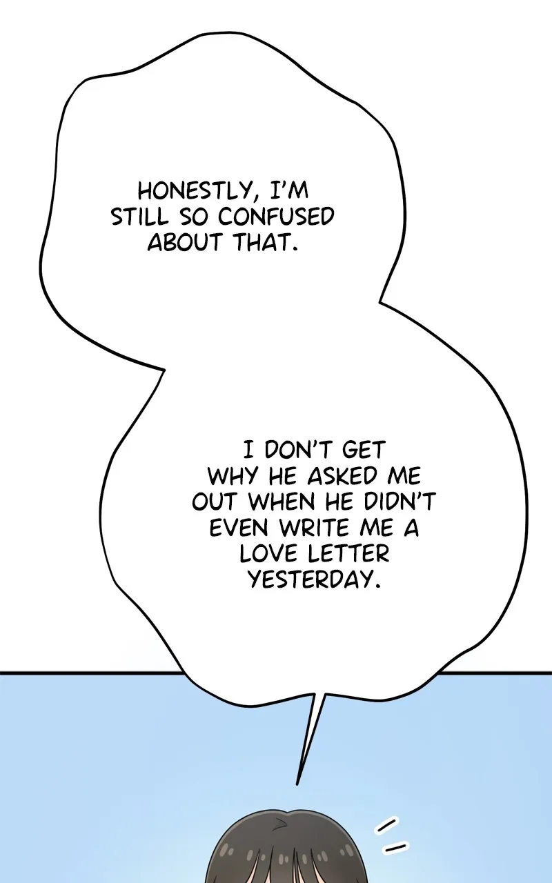 Love in Session Chapter 25 page 55 - 