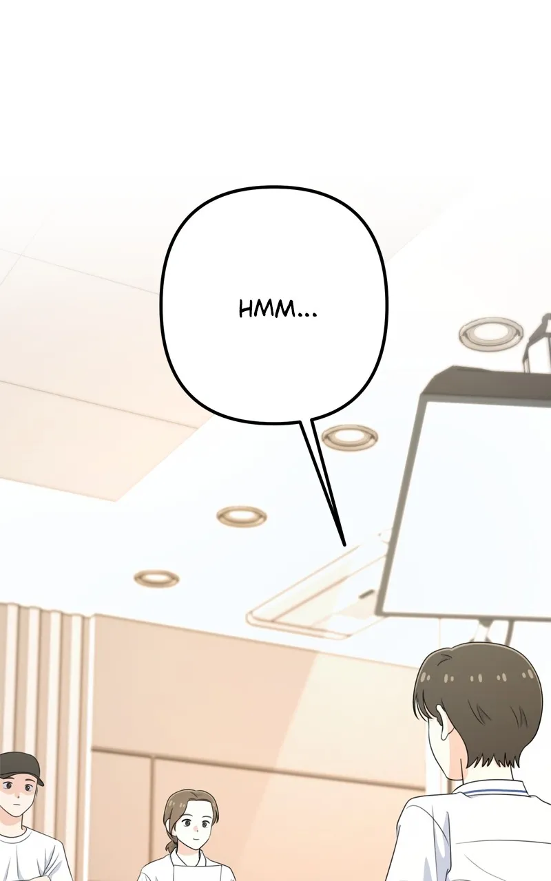Love in Session Chapter 25 page 60 - 