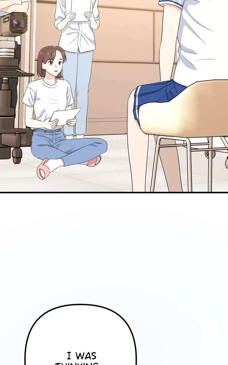 Love in Session Chapter 25 page 61 - 