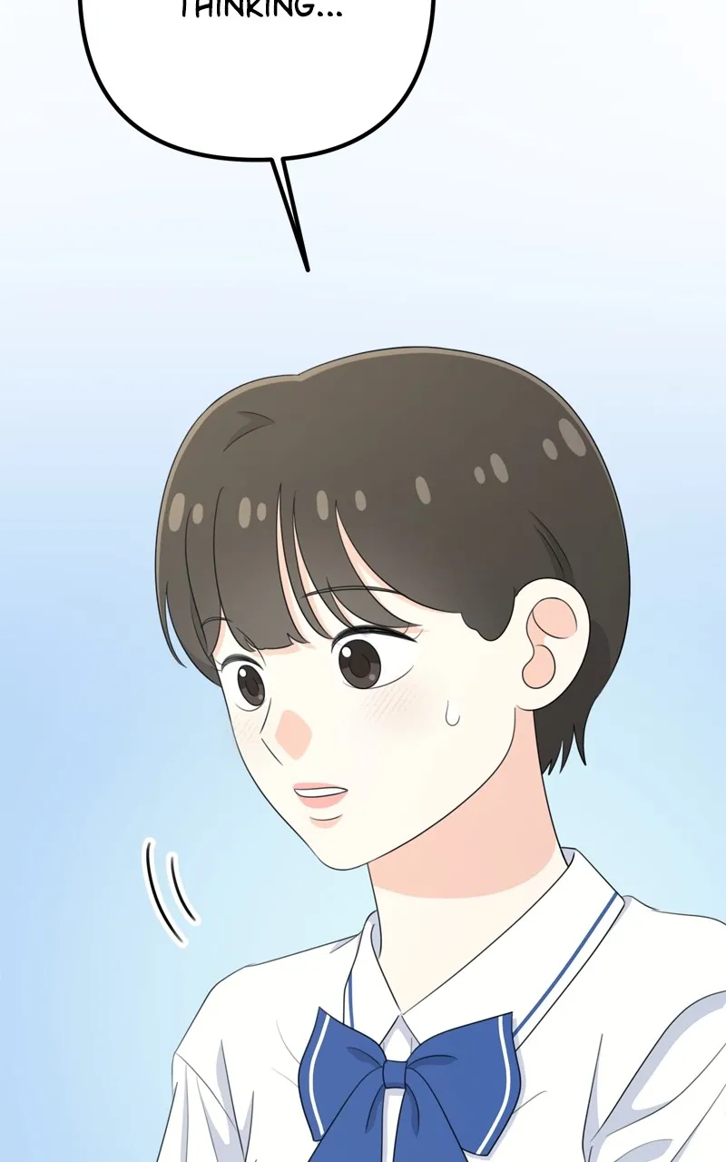 Love in Session Chapter 25 page 62 - 